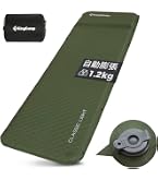 Amazon | Coleman(コールマン) エアーマット キャンパーインフレーター
